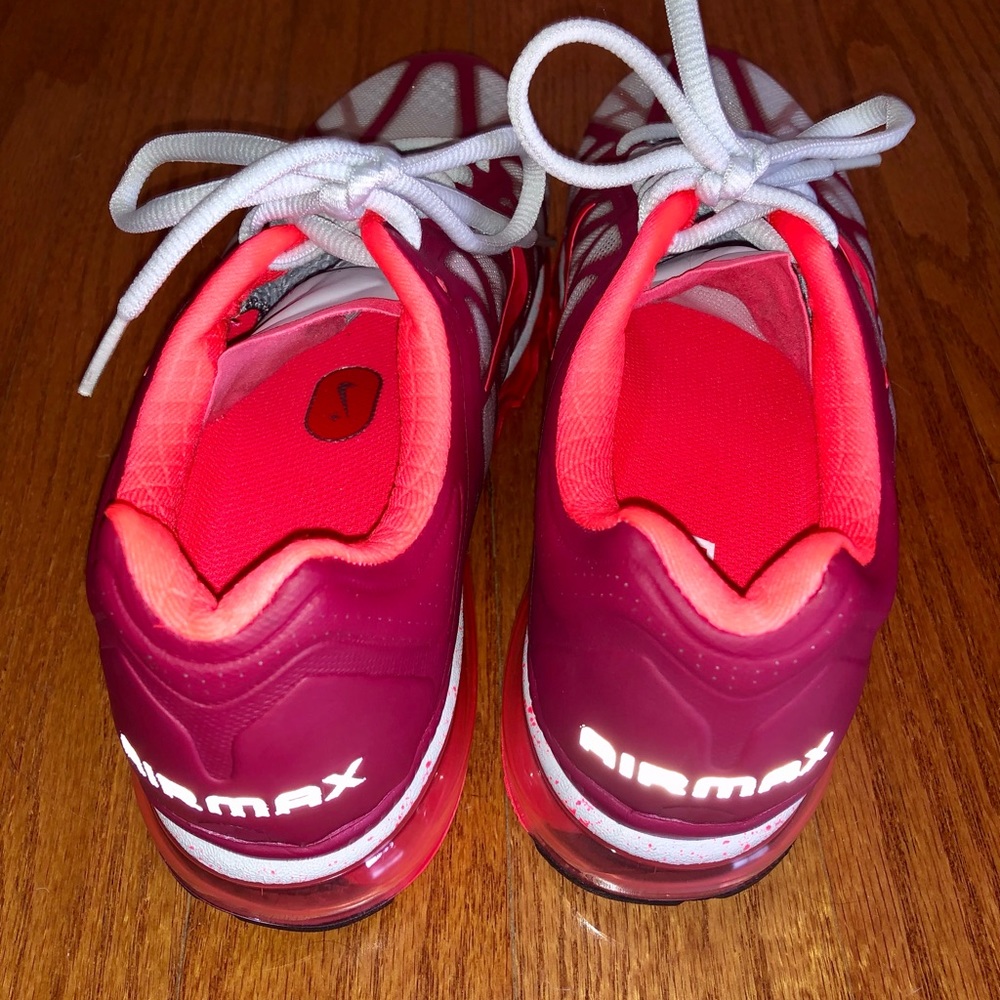 New Nike Air Max womens shoes-8 - Picture 3 of 4